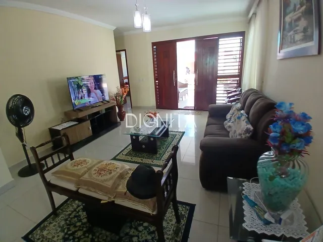 Imagem 8: Casa à venda no bairro Centro - Eusébio/CE