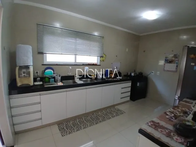 Imagem 13: Casa à venda no bairro Centro - Eusébio/CE