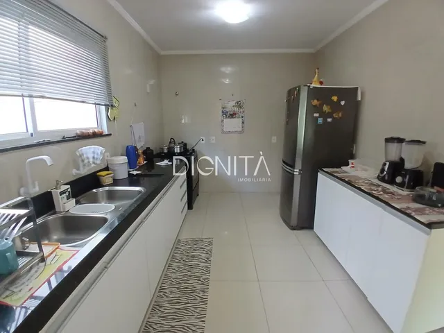 Imagem 3: Casa à venda no bairro Centro - Eusébio/CE