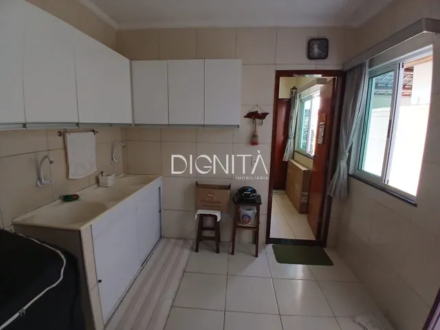 Imagem 12: Casa à venda no bairro Centro - Eusébio/CE