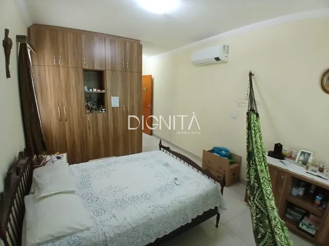 Imagem 6: Casa à venda no bairro Centro - Eusébio/CE