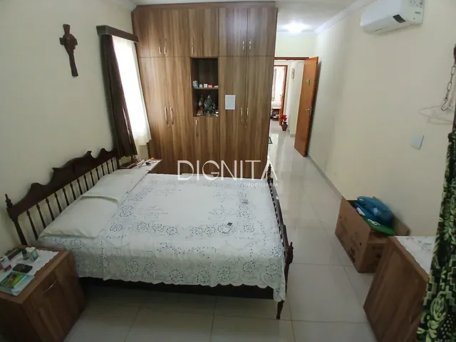 Imagem 9: Casa à venda no bairro Centro - Eusébio/CE