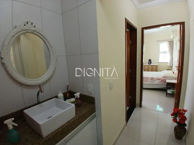 Imagem 7: Casa à venda no bairro Centro - Eusébio/CE
