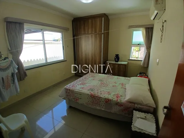 Imagem 5: Casa à venda no bairro Centro - Eusébio/CE