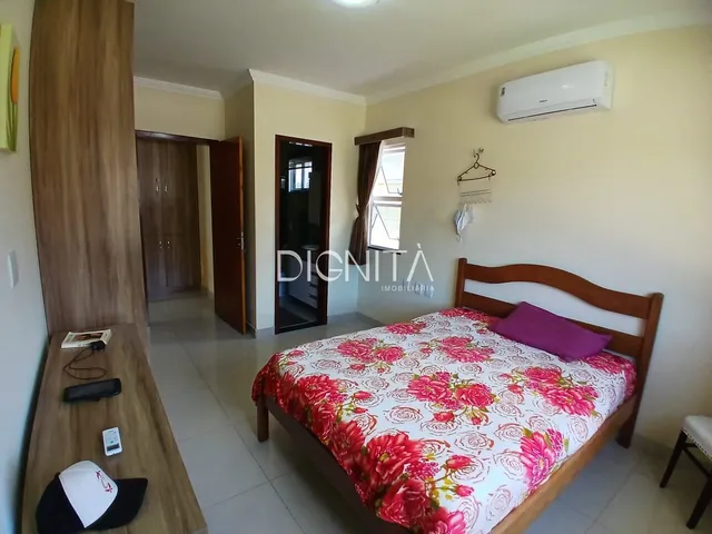 Imagem 16: Casa à venda no bairro Centro - Eusébio/CE