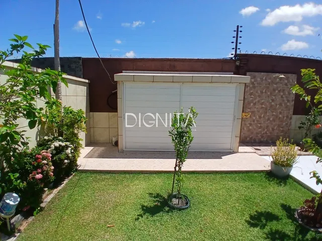 Imagem 14: Casa à venda no bairro Centro - Eusébio/CE