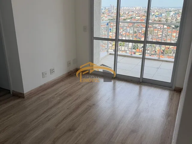 Imagem: Apartamento para Alugar no Square Osasco