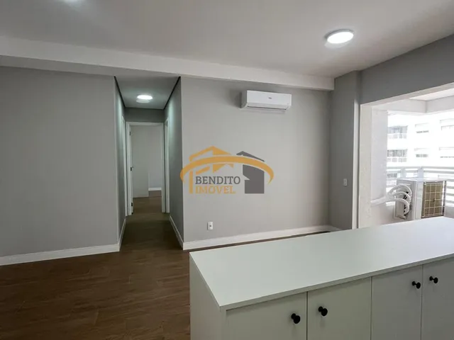Imagem 6: Apartamento para locação no Jardins do Brasil, com 67m², 2 dormitórios, 1 suíte, 1