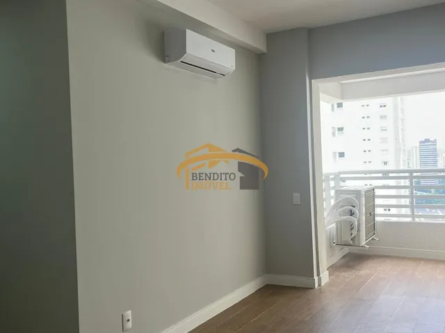 Imagem 5: Apartamento para locação no Jardins do Brasil, com 67m², 2 dormitórios, 1 suíte, 1