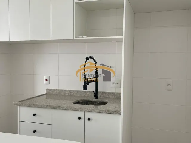 Imagem 16: Apartamento para locação no Jardins do Brasil, com 67m², 2 dormitórios, 1 suíte, 1