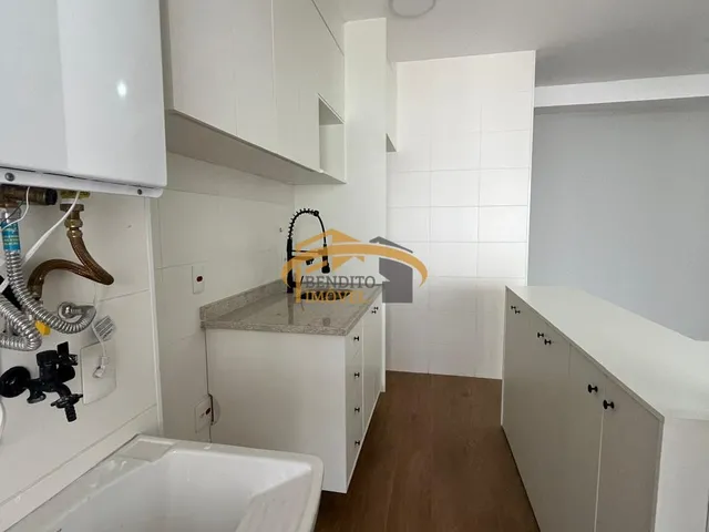 Imagem 13: Apartamento para locação no Jardins do Brasil, com 67m², 2 dormitórios, 1 suíte, 1