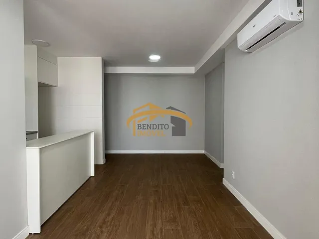 Imagem 10: Apartamento para locação no Jardins do Brasil, com 67m², 2 dormitórios, 1 suíte, 1