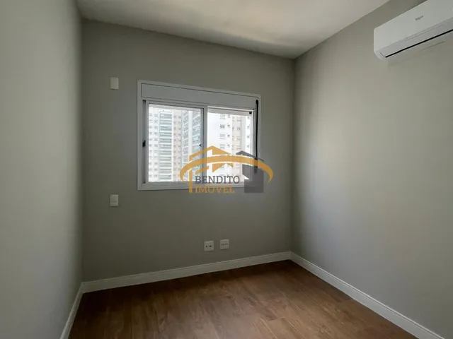 Imagem 14: Apartamento para locação no Jardins do Brasil, com 67m², 2 dormitórios, 1 suíte, 1
