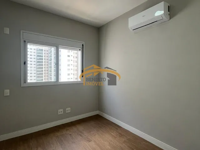 Imagem 4: Apartamento para locação no Jardins do Brasil, com 67m², 2 dormitórios, 1 suíte, 1