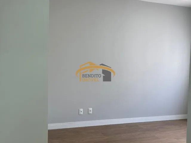 Imagem 15: Apartamento para locação no Jardins do Brasil, com 67m², 2 dormitórios, 1 suíte, 1