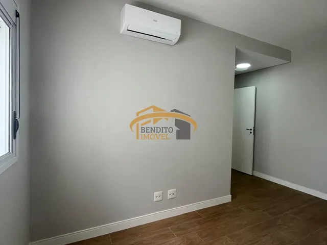 Imagem 2: Apartamento para locação no Jardins do Brasil, com 67m², 2 dormitórios, 1 suíte, 1