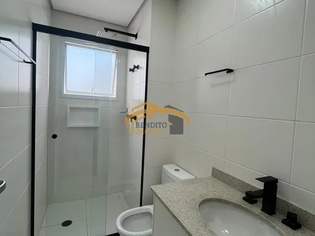 Imagem 8: Apartamento para locação no Jardins do Brasil, com 67m², 2 dormitórios, 1 suíte, 1