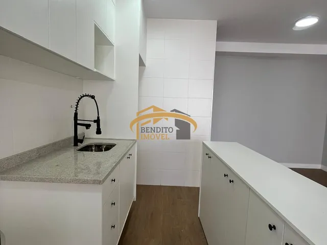 Imagem 12: Apartamento para locação no Jardins do Brasil, com 67m², 2 dormitórios, 1 suíte, 1