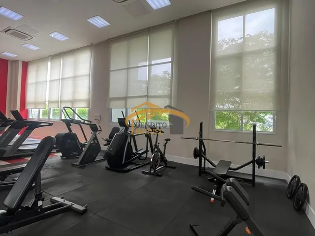 Imagem 7: Apartamento para locação no Jardins do Brasil, com 67m², 2 dormitórios, 1 suíte, 1