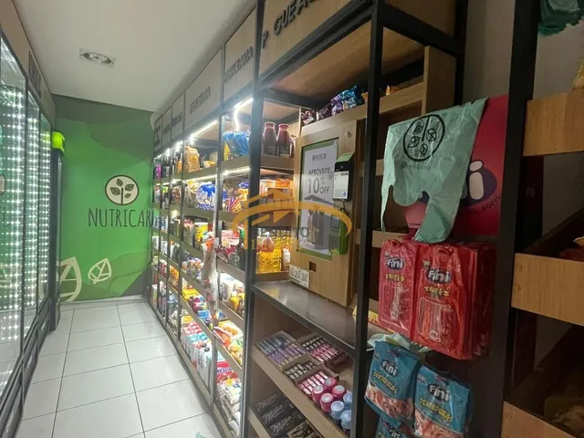 Imagem 3: Apartamento para locação no Jardins do Brasil, com 67m², 2 dormitórios, 1 suíte, 1