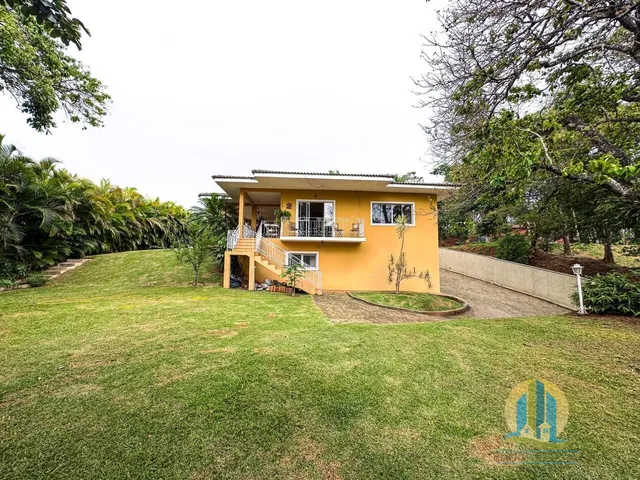 Imagem 2: CASA DE ALTO PADRÃO PARA LOCAÇÃO – RESIDENCIAL VILA VELHA
