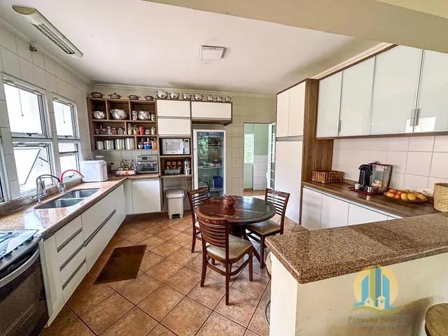 Imagem 11: CASA DE ALTO PADRÃO PARA LOCAÇÃO – RESIDENCIAL VILA VELHA