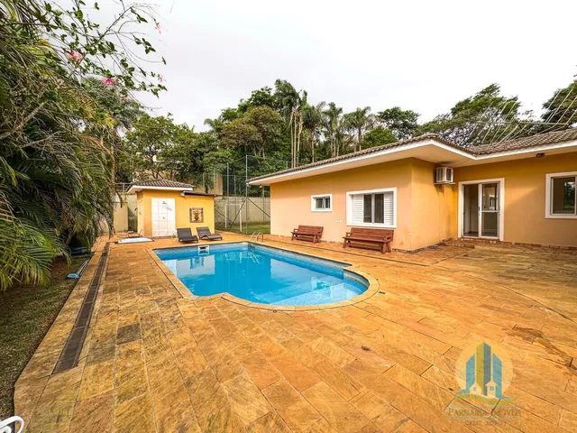 Imagem 7: CASA DE ALTO PADRÃO PARA LOCAÇÃO – RESIDENCIAL VILA VELHA