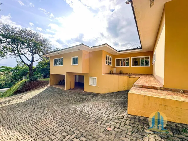Imagem 6: CASA DE ALTO PADRÃO PARA LOCAÇÃO – RESIDENCIAL VILA VELHA