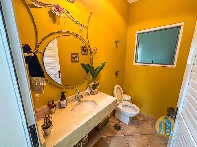 Imagem 4: CASA DE ALTO PADRÃO PARA LOCAÇÃO – RESIDENCIAL VILA VELHA