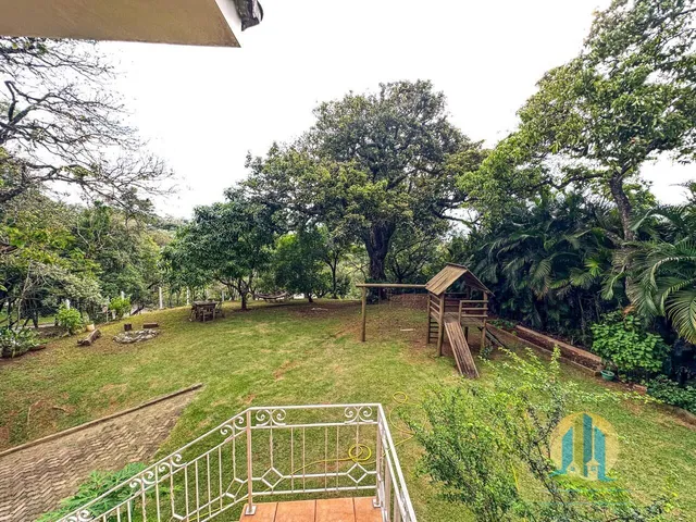 Imagem 12: CASA DE ALTO PADRÃO PARA LOCAÇÃO – RESIDENCIAL VILA VELHA