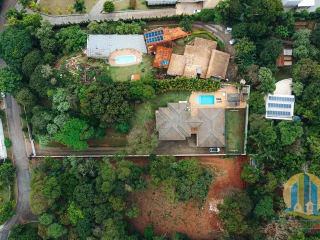 Imagem 10: CASA DE ALTO PADRÃO PARA LOCAÇÃO – RESIDENCIAL VILA VELHA