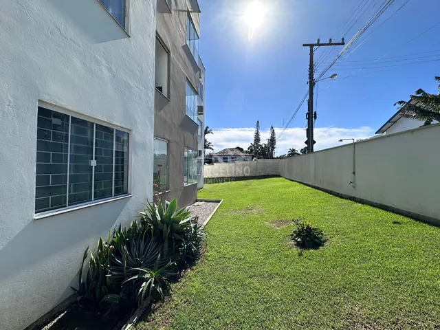 Imagem: Apartamento à venda no bairro Vila Nova