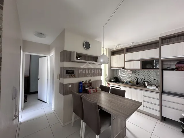 Imagem 12: Apartamento À Venda no Bairro Vila Nova - Imbituba/Sc
