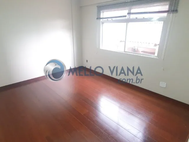 Imagem 5: Apartamento 1 quarto no centro da cidade de São Lourenço MG, excelente localização