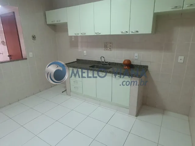 Imagem 3: Apartamento 1 quarto no centro da cidade de São Lourenço MG, excelente localização