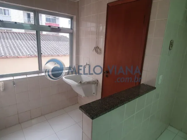 Imagem 6: Apartamento 1 quarto no centro da cidade de São Lourenço MG, excelente localização