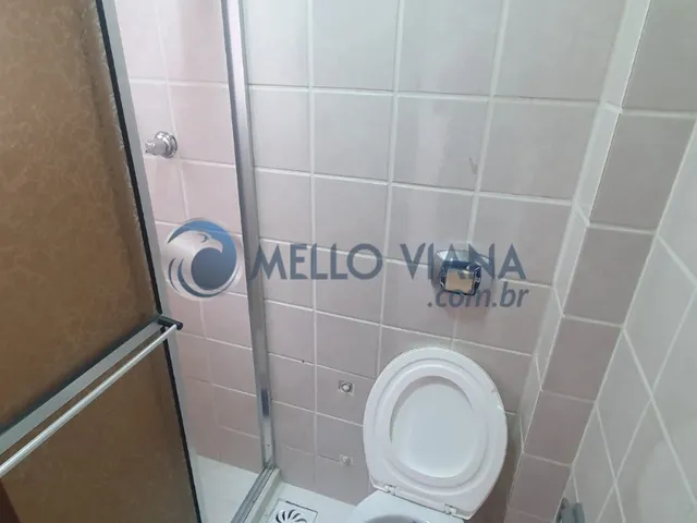 Imagem 4: Apartamento 1 quarto no centro da cidade de São Lourenço MG, excelente localização