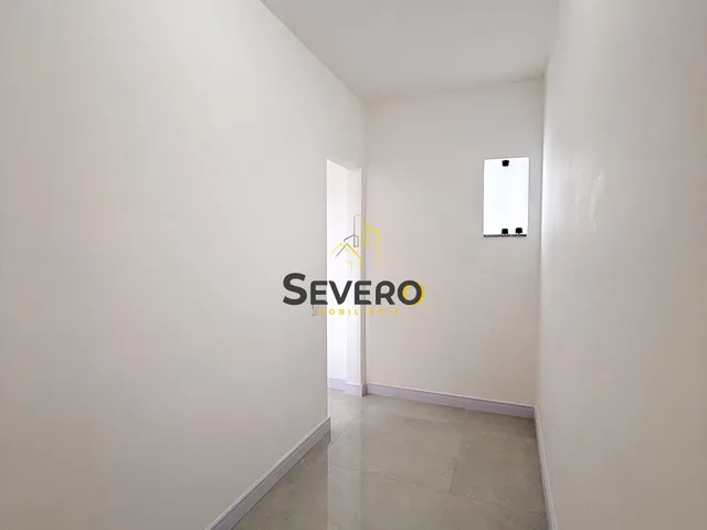 Imagem 2: Alphaville - Maricá 1 - Casa À Venda no Condomínio Alphaville 1 (Inoã) - Maricá/Rj