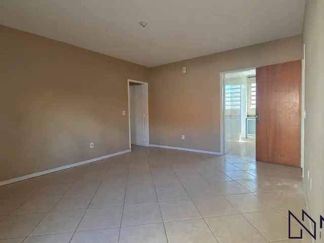 Imagem 10: Apartamento 2 dormitórios + escritório, sacada e garagem no Patronato