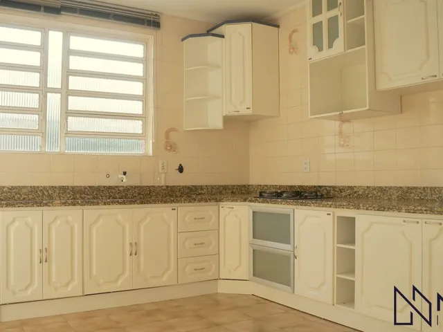 Imagem 16: Apartamento 2 dormitórios + escritório, sacada e garagem no Patronato