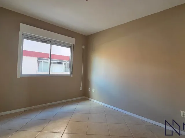 Imagem 6: Apartamento 2 dormitórios + escritório, sacada e garagem no Patronato