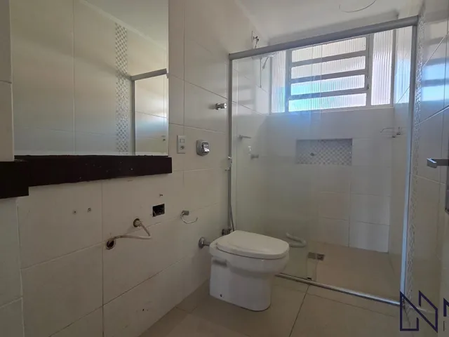 Imagem 13: Apartamento 2 dormitórios + escritório, sacada e garagem no Patronato