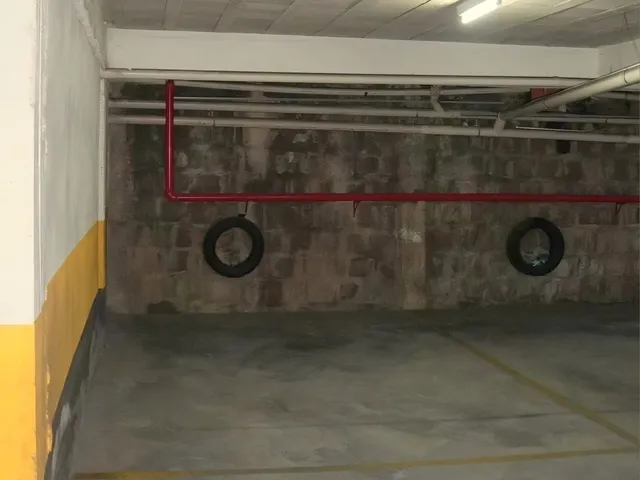 Imagem 7: Apartamento 2 dormitórios + escritório, sacada e garagem no Patronato