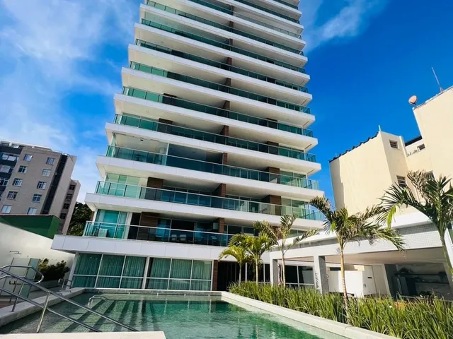 Imagem 4: LOCAÇÃO DUETTO BARRA