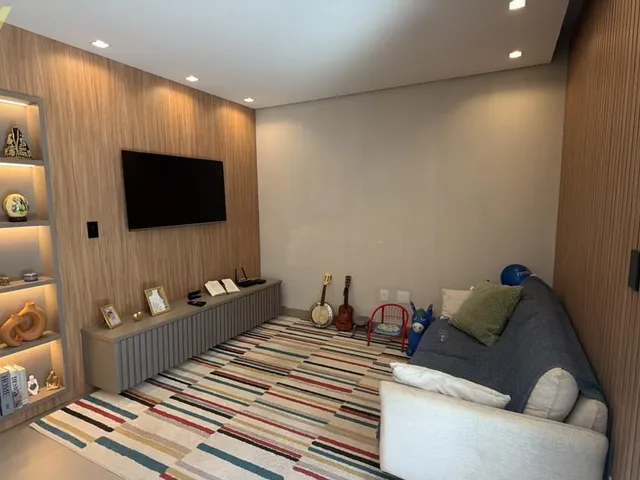 Imagem: CASA À VENDA NO KAZA CONDOMINIUM CLUB