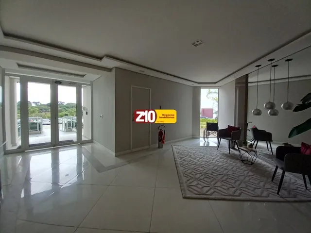 Imagem 2: Apartamento para Locação na Bela Vista, Indaiatuba-SP: 3 Quartos, 1 Suíte, 1 Sala, 2