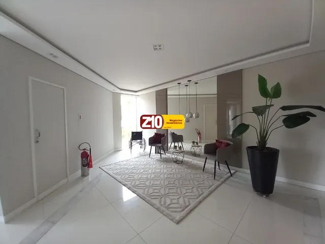 Imagem 4: Apartamento para Locação na Bela Vista, Indaiatuba-SP: 3 Quartos, 1 Suíte, 1 Sala, 2