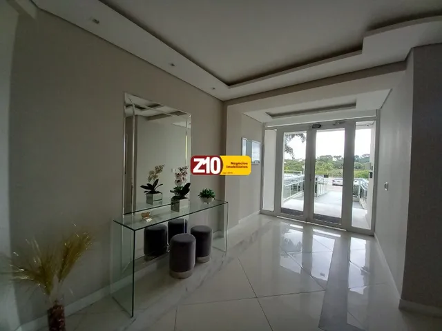 Imagem 5: Apartamento para Locação na Bela Vista, Indaiatuba-SP: 3 Quartos, 1 Suíte, 1 Sala, 2