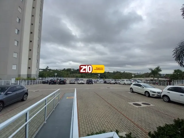 Imagem 6: Apartamento para Locação na Bela Vista, Indaiatuba-SP: 3 Quartos, 1 Suíte, 1 Sala, 2