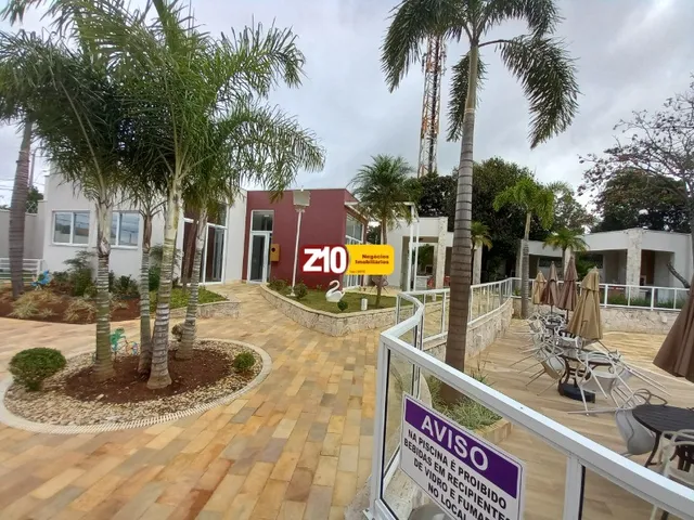 Imagem 11: Apartamento para Locação na Bela Vista, Indaiatuba-SP: 3 Quartos, 1 Suíte, 1 Sala, 2